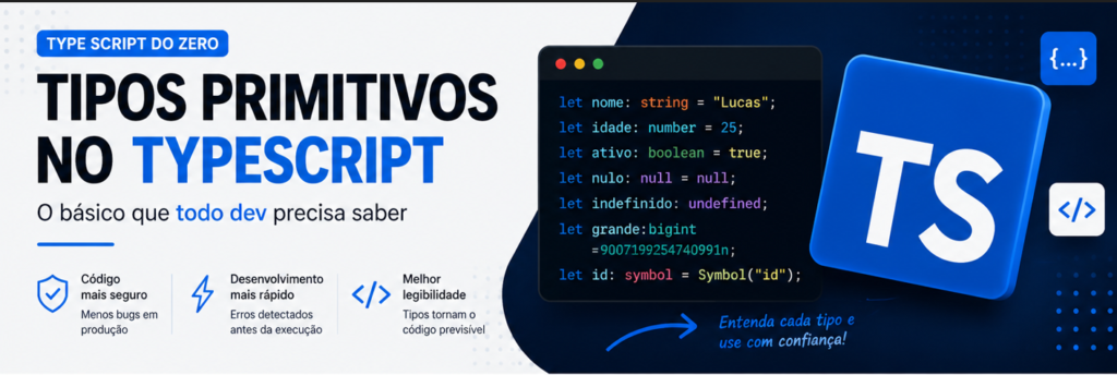 tipos 1 blog