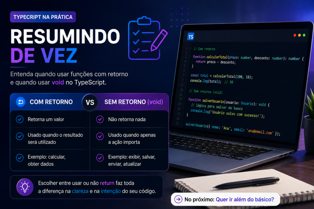 blog resumao