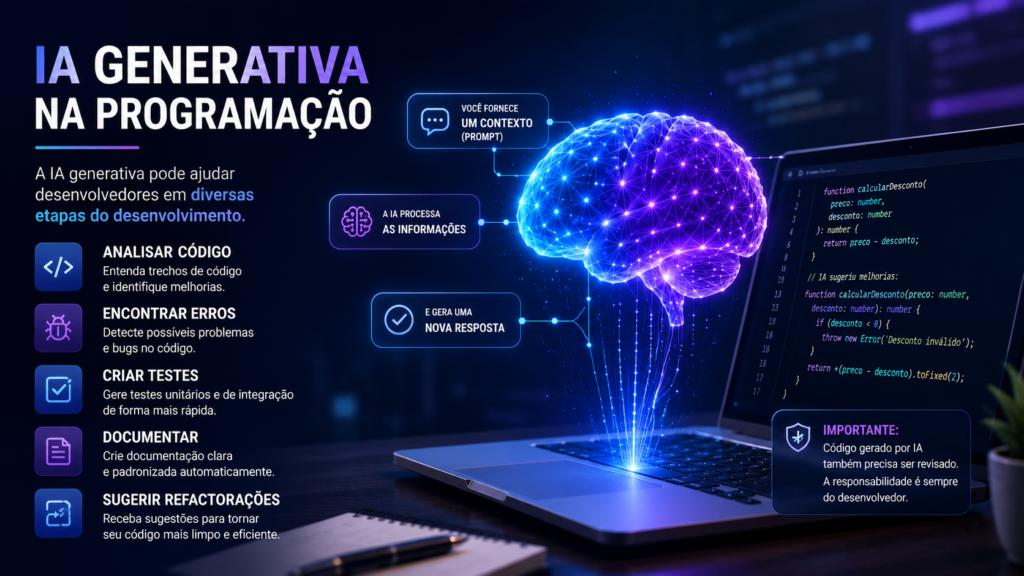 blog imagem 1