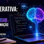 capa blog
