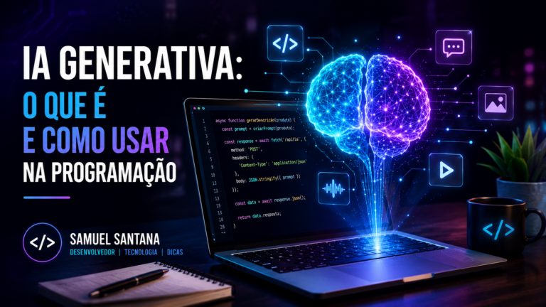 capa blog